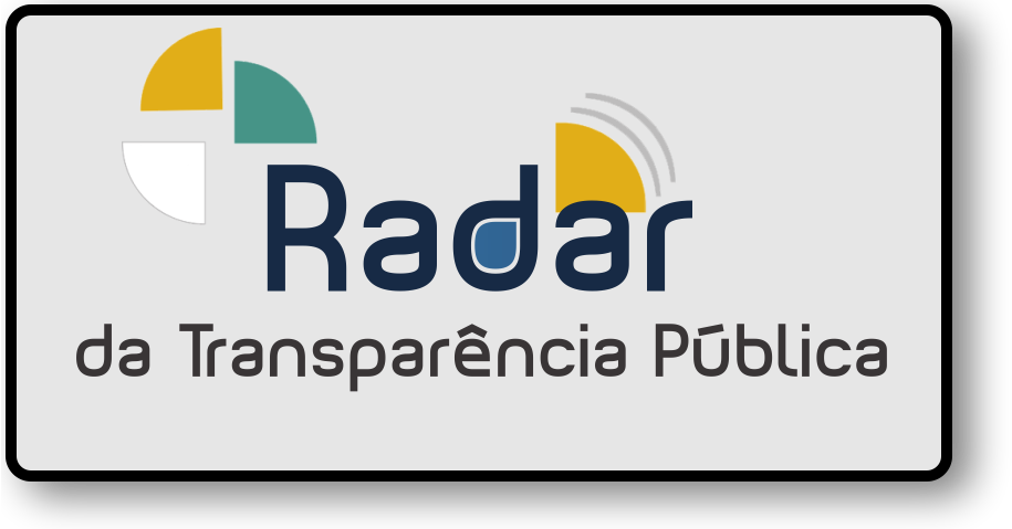 brasao Transparência Pública